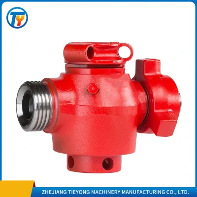 Sanitary Stopcock Valve Stainless Steel 3 Way Plug Valve